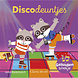 Boeken Boek | Discodeuntjes | Geluidenboekje