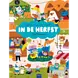 Boeken Boek | Samen naar de markt in de herfst