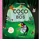 Boeken Boek | Coco in het bos