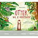 Boeken Boek | Otter, wil je oversteken?
