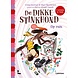 Boeken Boek | Dikke stinkhond | Op reis