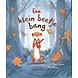 Boeken Boek | Een klein beetje bang