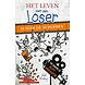 Boeken Boek | Het leven van een Loser | Achter de schermen