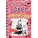 Boeken Boek | Het leven van een Loser | Partypooper