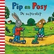 Boeken Boek | Pip en Posy | De superstep