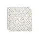 Jollein Jollein | Hydrofiele Doek Large 115x115cm | Mini Teddy Bear | 2 Stuks Jollein Jollein | Hydrofiele Doek Large 115x115cm | Mini Teddy Bear | 2 Stuks