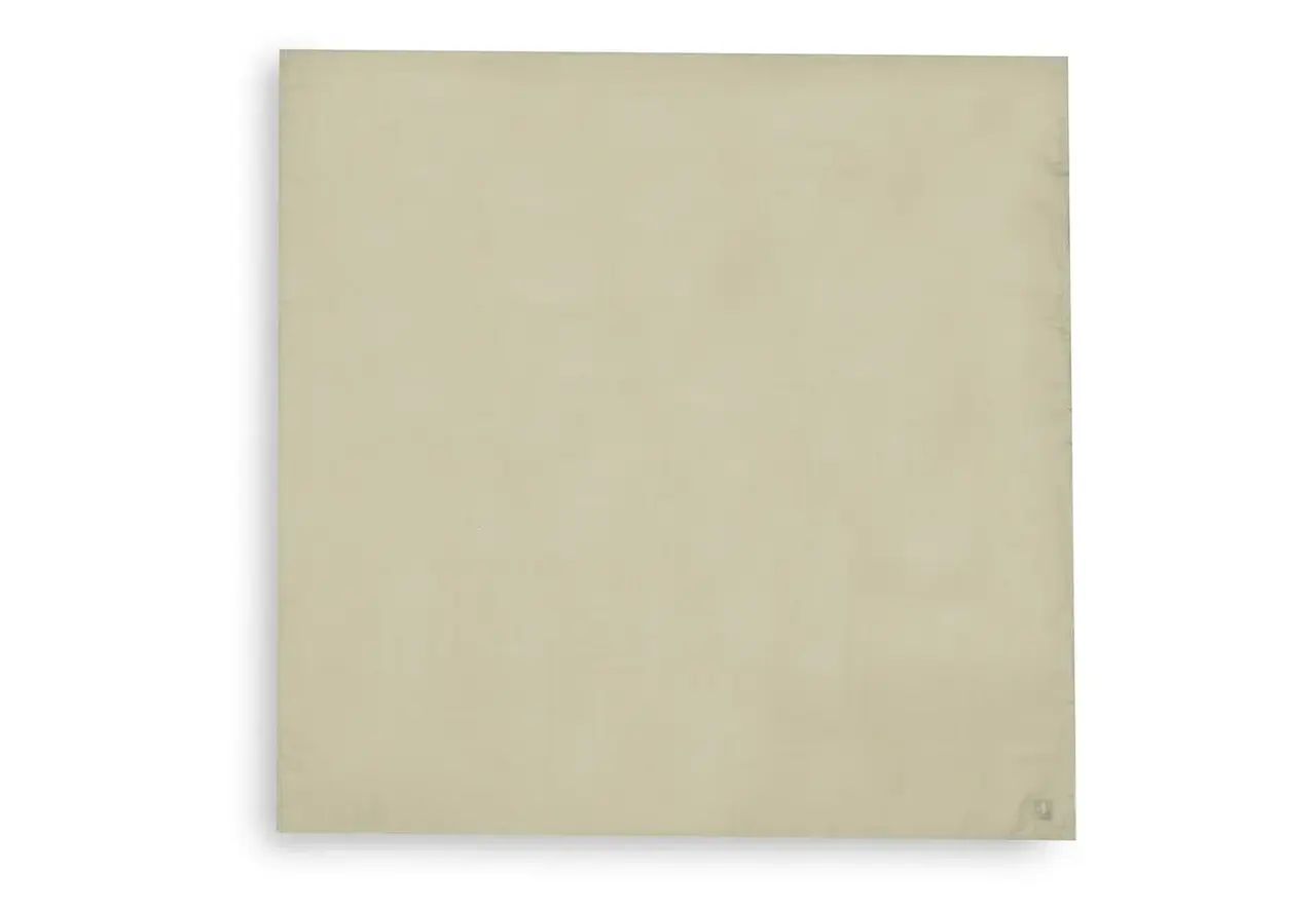 Jollein Jollein | Hydrofiele Doek Large 115x115cm | Over the moon | 2 Stuks Jollein Jollein | Hydrofiele Doek Large 115x115cm | Over the moon | 2 Stuks