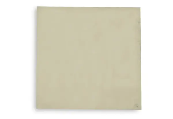 Jollein Jollein | Hydrofiele Doek Large 115x115cm | Over the moon | 2 Stuks Jollein Jollein | Hydrofiele Doek Large 115x115cm | Over the moon | 2 Stuks