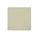 Jollein Jollein | Hydrofiele Doek Large 115x115cm | Over the moon | 2 Stuks Jollein Jollein | Hydrofiele Doek Large 115x115cm | Over the moon | 2 Stuks