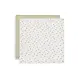 Jollein Jollein | Hydrofiele Doek Large 115x115cm | Over the moon | 2 Stuks Jollein Jollein | Hydrofiele Doek Large 115x115cm | Over the moon | 2 Stuks