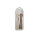 Jollein Jollein | Siliconen Lepeltje | Natural Shades | 2 stuks