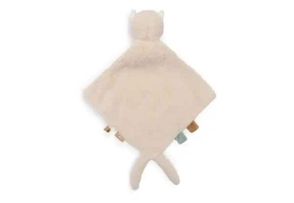 Jollein Jollein | Speendoekje | Alpaca Paco