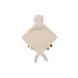 Jollein Jollein | Speendoekje | Alpaca Paco