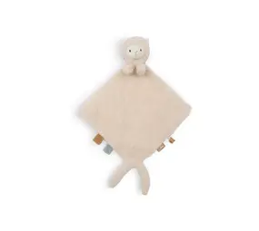 Jollein Jollein | Speendoekje | Alpaca Paco