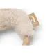 Jollein Jollein | Bijtring | Alpaca Paco