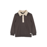 Baje Studio Baje Studio | Nox | Brown dark Baje Studio Baje Studio | Nox | Brown dark