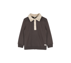 Baje Studio Baje Studio | Nox | Brown dark