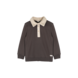 Baje Studio Baje Studio | Nox | Brown dark