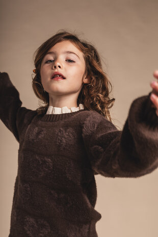 Baje Studio Baje Studio | Soho | Brown dark