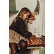 Baje Studio Baje Studio | Soho | Brown dark