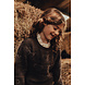 Baje Studio Baje Studio | Soho | Brown dark