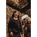 Baje Studio Baje Studio | Soho | Brown dark