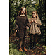 Baje Studio Baje Studio | Soho | Brown dark