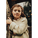 Baje Studio Baje Studio | Soho | Sand light