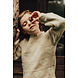 Baje Studio Baje Studio | Soho | Sand light