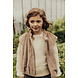 Baje Studio Baje Studio | Soho | Sand light