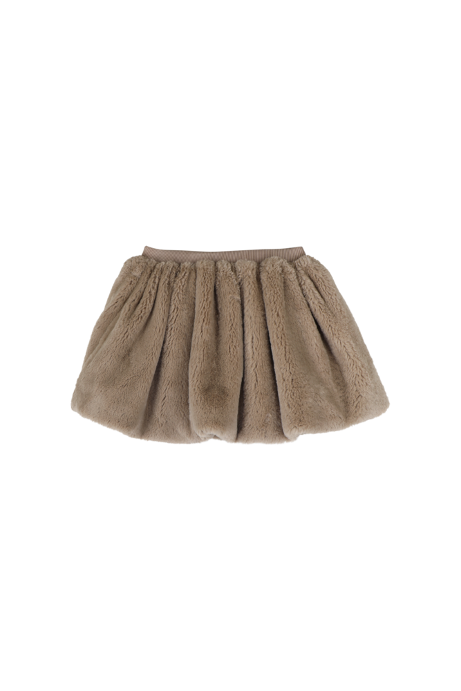 Baje Studio Baje Studio | Cez | Beige