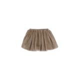 Baje Studio Baje Studio | Cez | Beige Baje Studio Baje Studio | Cez | Beige