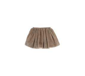 Baje Studio Baje Studio | Cez | Beige