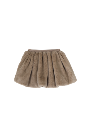 Baje Studio Baje Studio | Cez | Beige