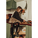 Baje Studio Baje Studio | Cez | Beige
