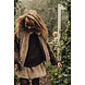 Baje Studio Baje Studio | Cez | Beige