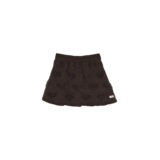 Baje Studio Baje Studio | Djane | Brown dark Baje Studio Baje Studio | Djane | Brown dark