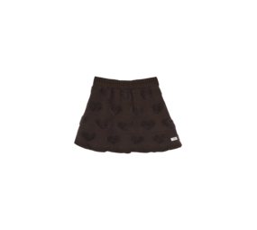 Baje Studio Baje Studio | Djane | Brown dark
