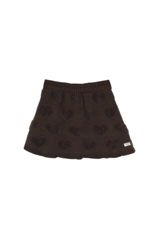 Baje Studio Baje Studio | Djane | Brown dark