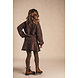 Baje Studio Baje Studio | Djane | Brown dark