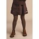 Baje Studio Baje Studio | Djane | Brown dark