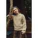 Baje Studio Baje Studio | Djane | Brown dark