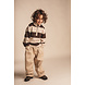 Baje Studio Baje Studio | Marcain | Beige