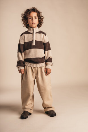 Baje Studio Baje Studio | Marcain | Beige