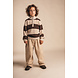 Baje Studio Baje Studio | Marcain | Beige