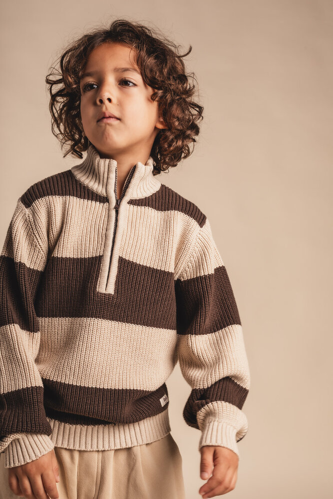 Baje Studio Baje Studio | Marcain | Beige