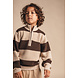 Baje Studio Baje Studio | Marcain | Beige