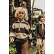 Baje Studio Baje Studio | Marcain | Beige