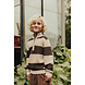 Baje Studio Baje Studio | Marcain | Beige