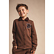 Baje Studio Baje Studio | Bai | Brown dark